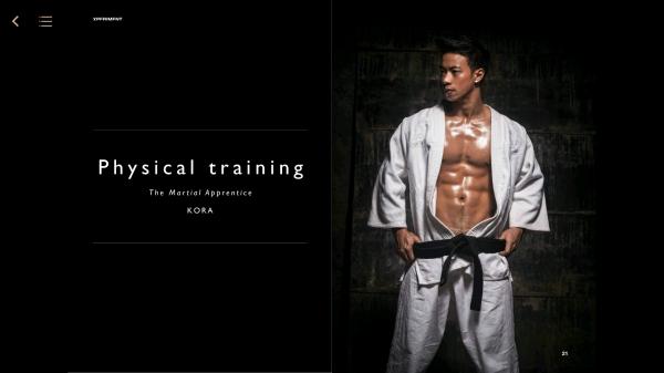 XPERIMENT-02---SkiinMode-Physical-Training